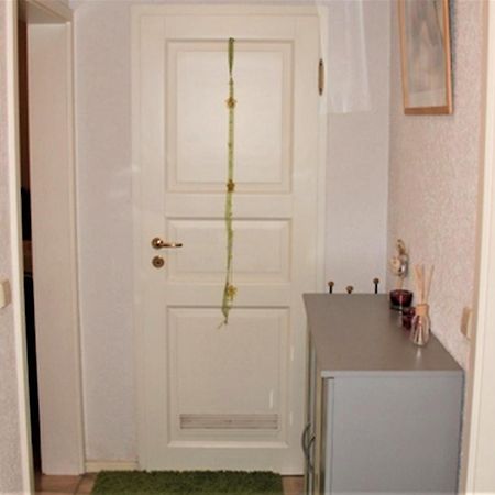 Ferienwohnung Im Liestengarten Auggen Dış mekan fotoğraf