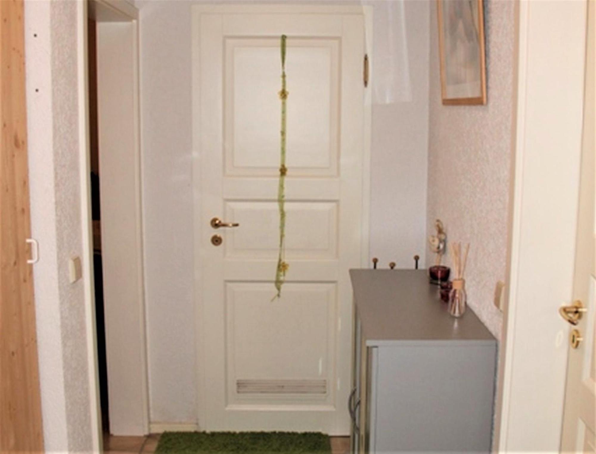 Ferienwohnung Im Liestengarten Auggen Dış mekan fotoğraf