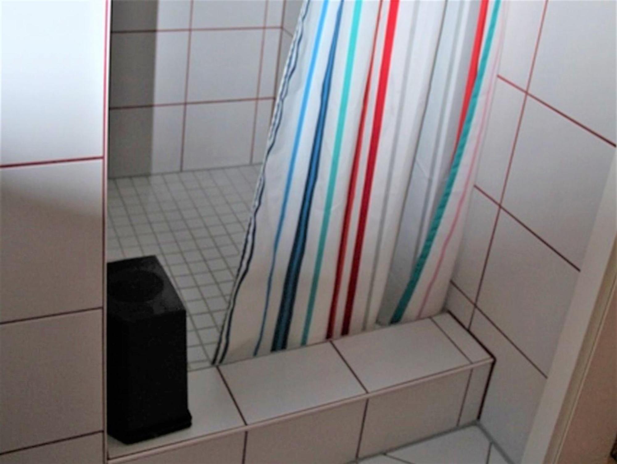 Ferienwohnung Im Liestengarten Auggen Dış mekan fotoğraf